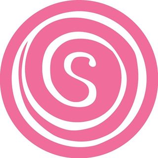 Sugar Sin discount code